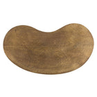 Patina Muse Coffee Table