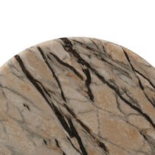 Desert Marble Coffee Table