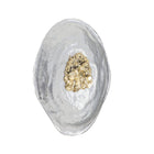Oyster Overture Sconce Chandelier