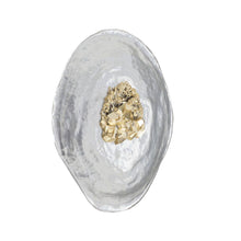 Oyster Overture Sconce Chandelier
