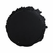 Volcano Edge Mirror