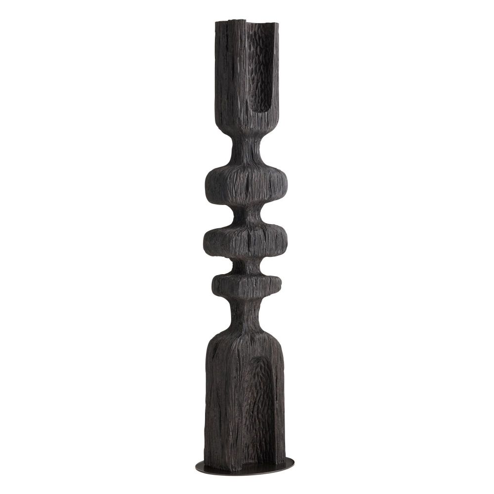 Totem of the Night