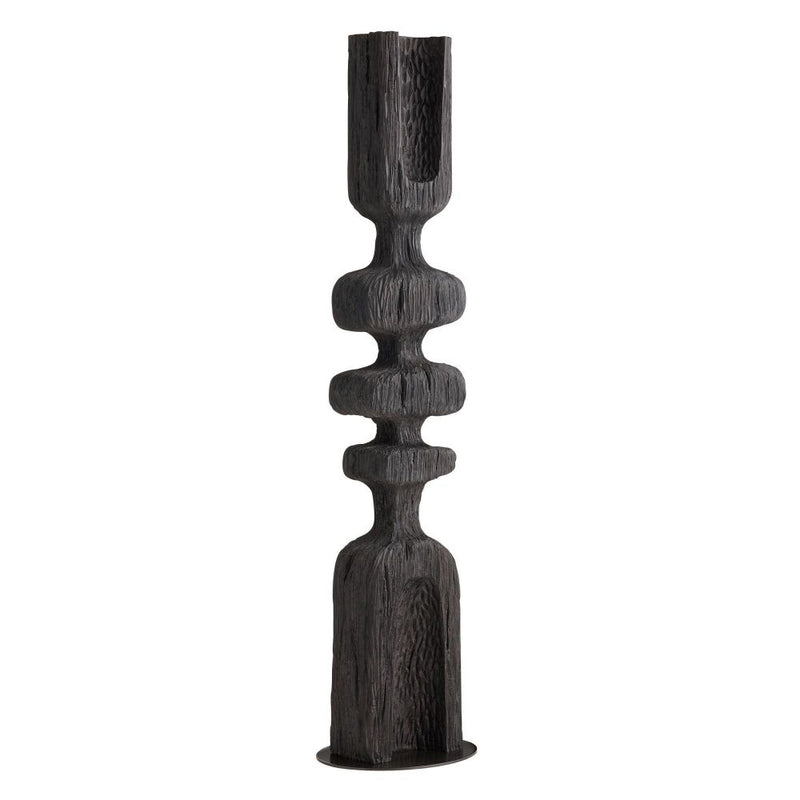 Totem of the Night