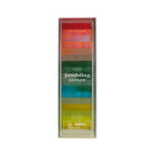 Ombre Jumbling Tower