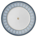 Swarovski Signum - Salad/Dessert Plate Blue