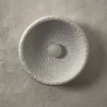SONIAH Big Sconce