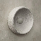 SONIAH Big Sconce