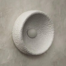 SONIAH Big Sconce