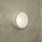 SONIAH Big Sconce