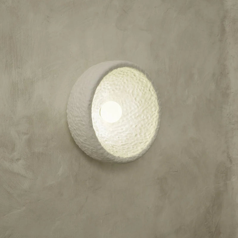 SONIAH Big Sconce